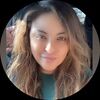 lizzy696911